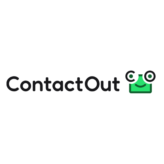 ContactOut