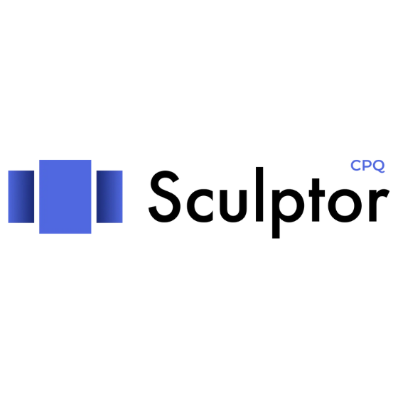 Sculptor CPQ