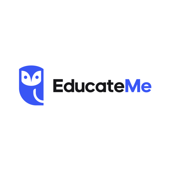 EducateMe LMS