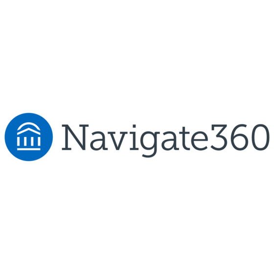 Navigate360