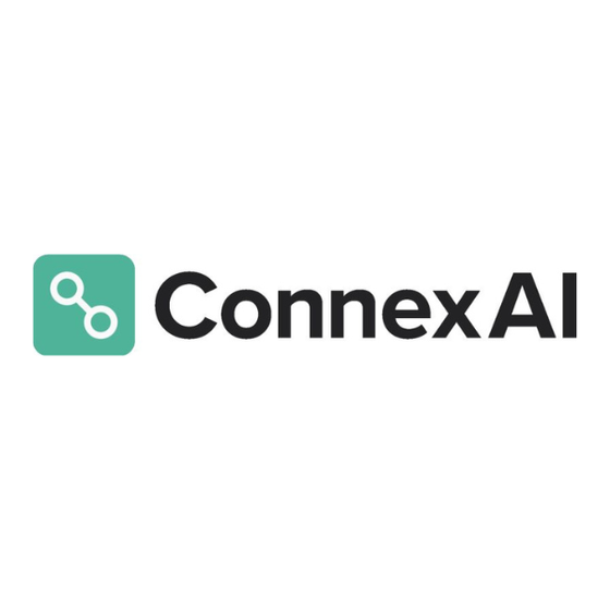 ConnexAI