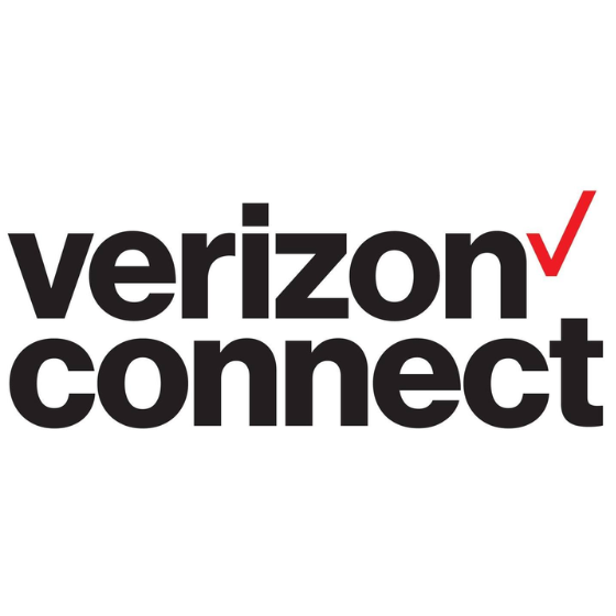 Verizon Connect