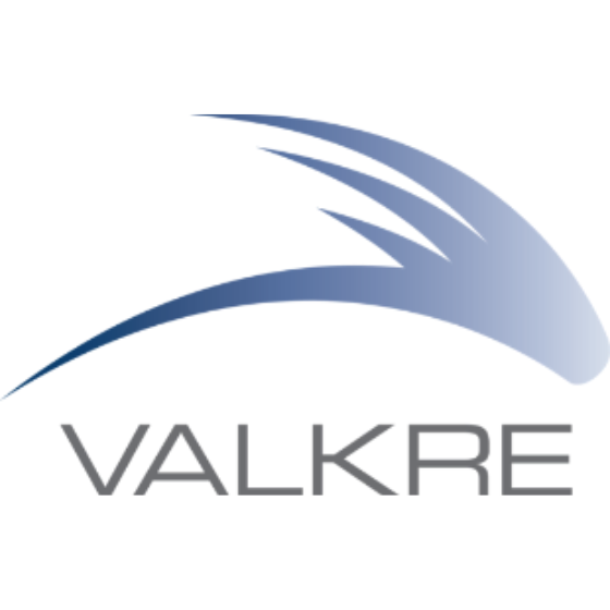 Valkre