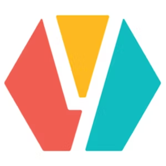 Younium
