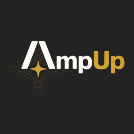 AmpUp