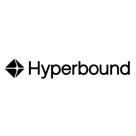 Hyperbound