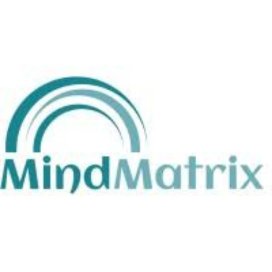 Mindmatrix