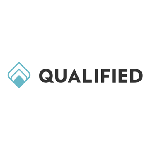 Qualified