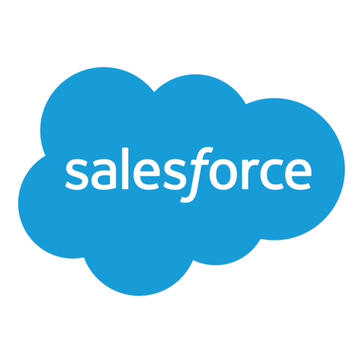 Salesforce Agentforce
