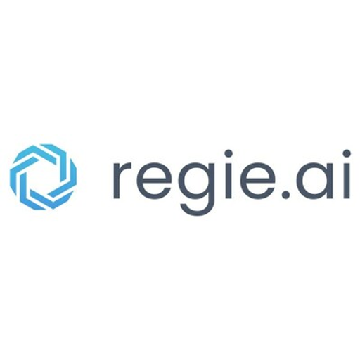 Regie.ai