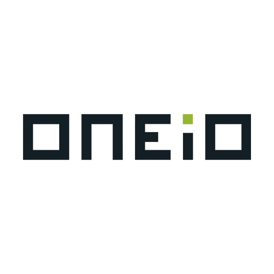 ONEiO