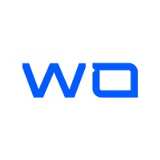 WideOrbit