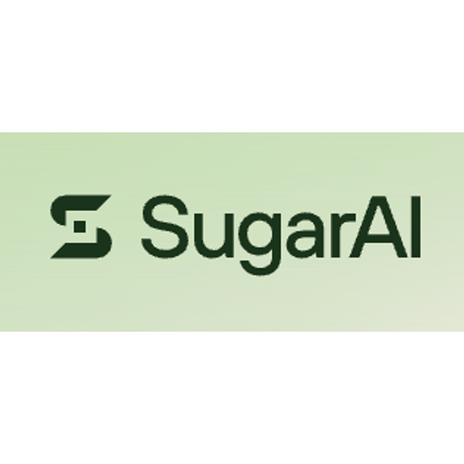 SugarAI