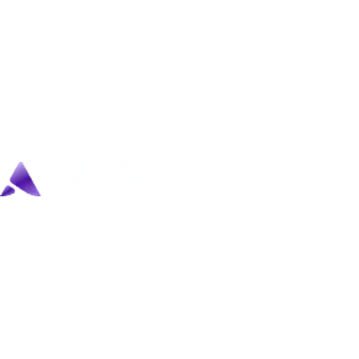 Ava