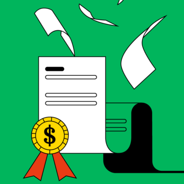 CRM Pricing Guide - Key Considerations