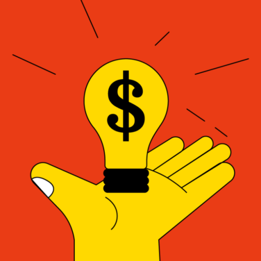 How To Do Sales Enablement To Boost Your Bottom Line-01