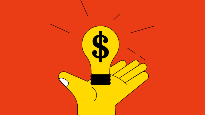 How To Do Sales Enablement To Boost Your Bottom Line-01