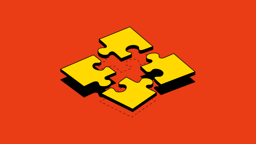 Revenue Operations Team Structure-01