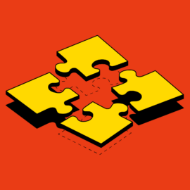 Revenue Operations Team Structure-01