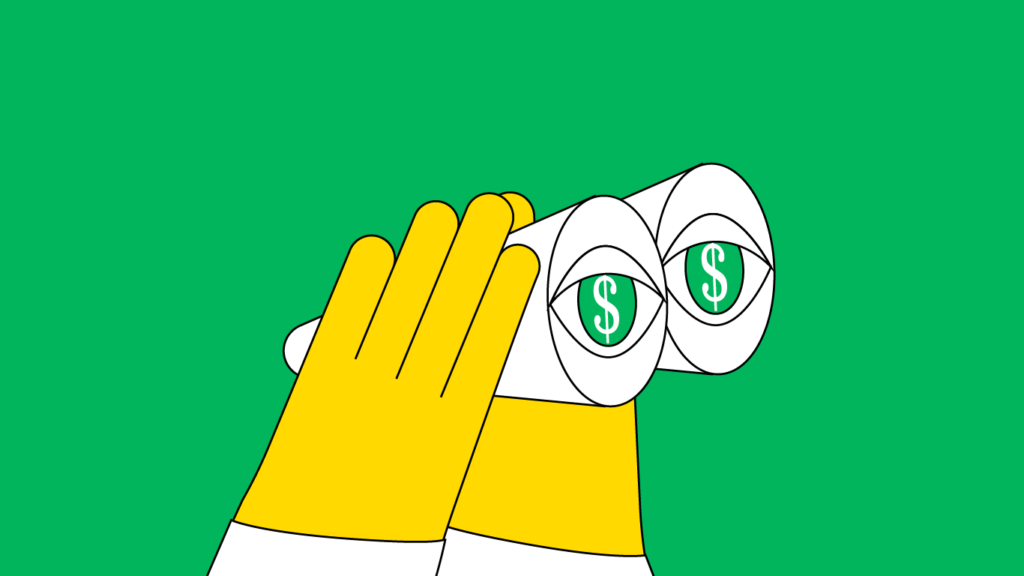 Why Lead Scoring Is an Important Part of Your Lead Routing Strategy-01