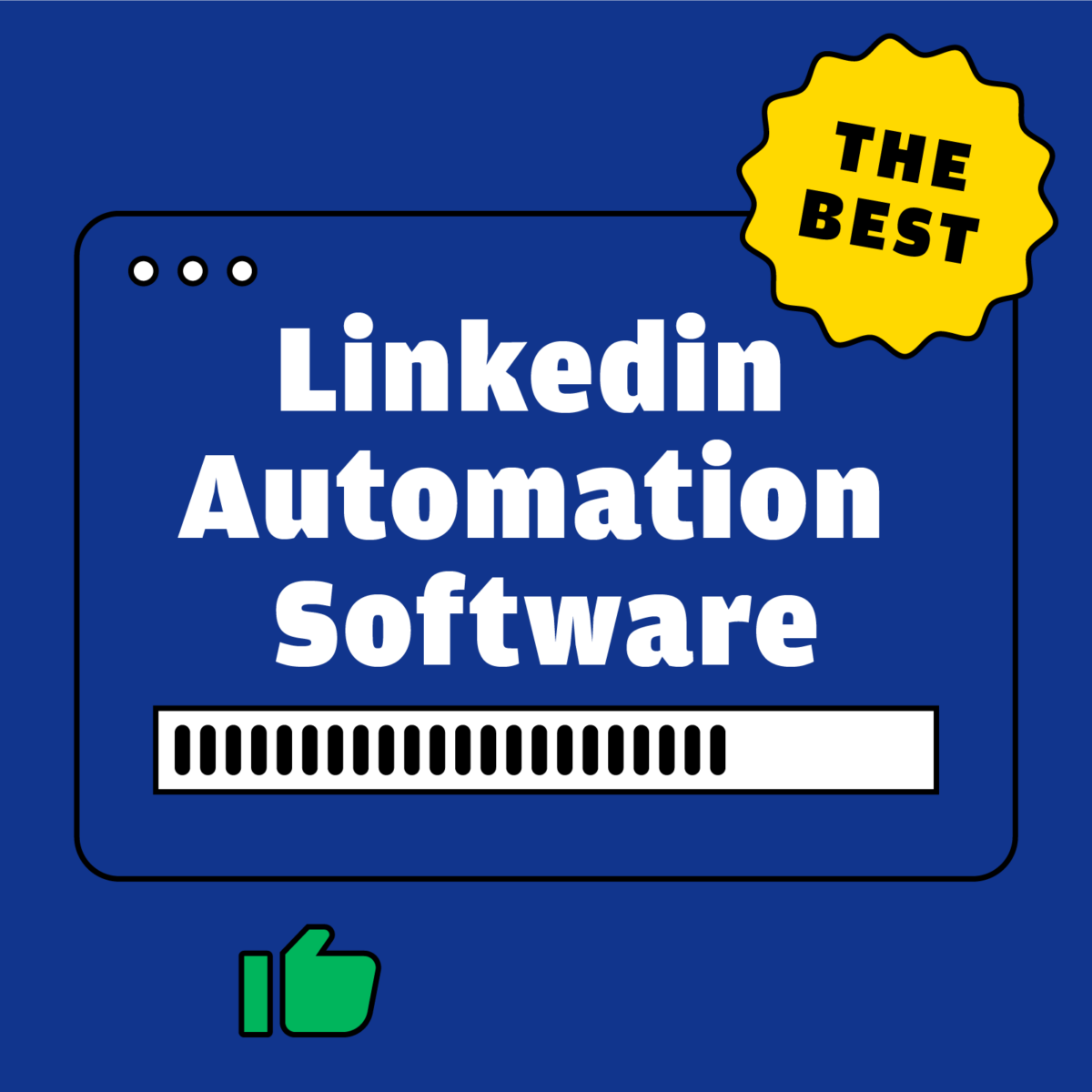 10 Meilleurs Outils d’Automatisation LinkedIn pour 2026