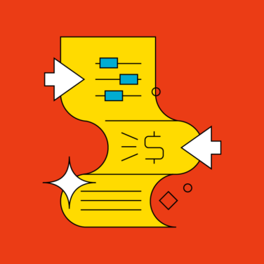 What is CPQ? Configure Price Quote