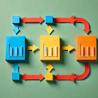When the math isn't mathing, try this sales forecasting formula
