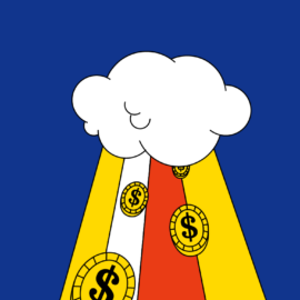 sales enablement strategy featured image