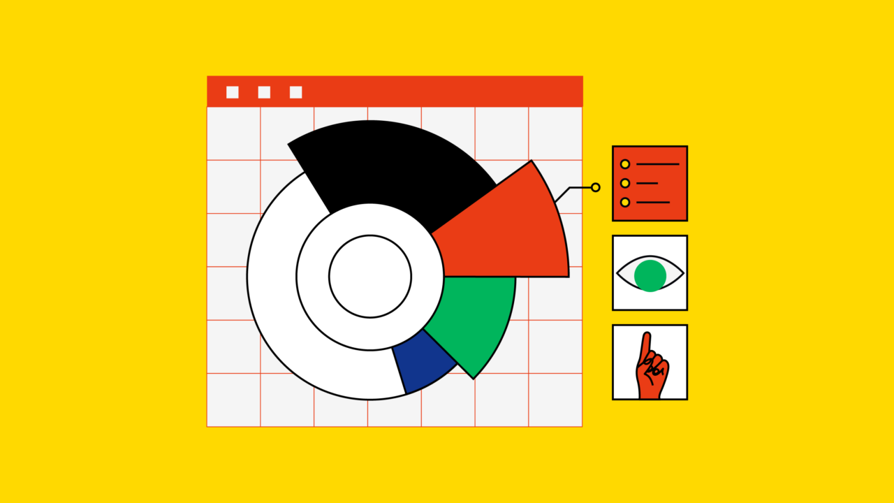 business intelligence strategy featured image