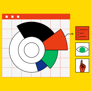 business intelligence strategy featured image