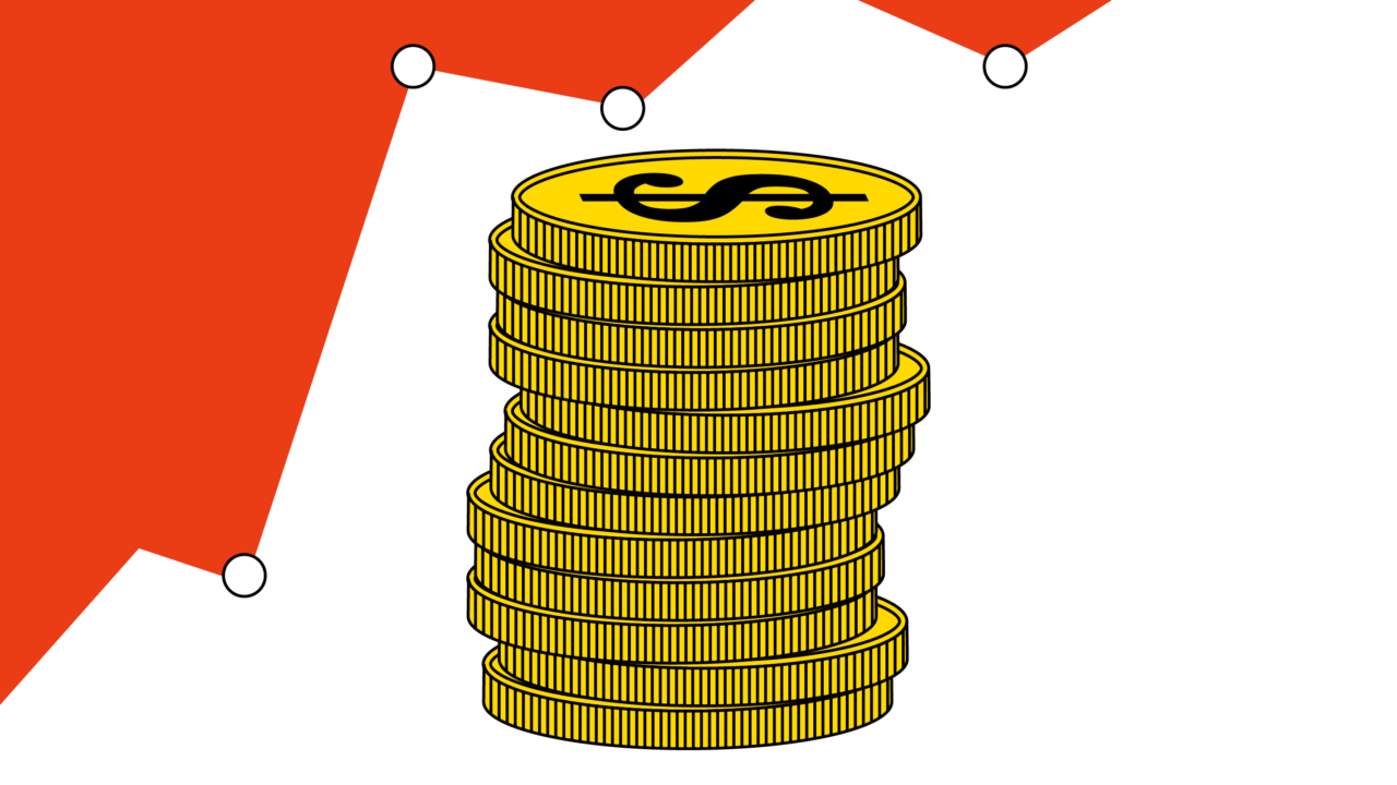 featured image of revenue operations responsibilities