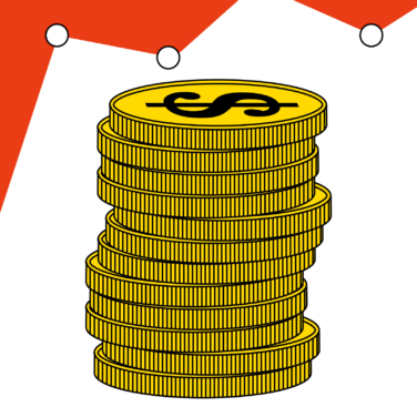 featured image of revenue operations responsibilities