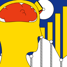 what is business intelligence featured image