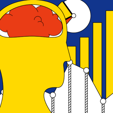 what is business intelligence featured image