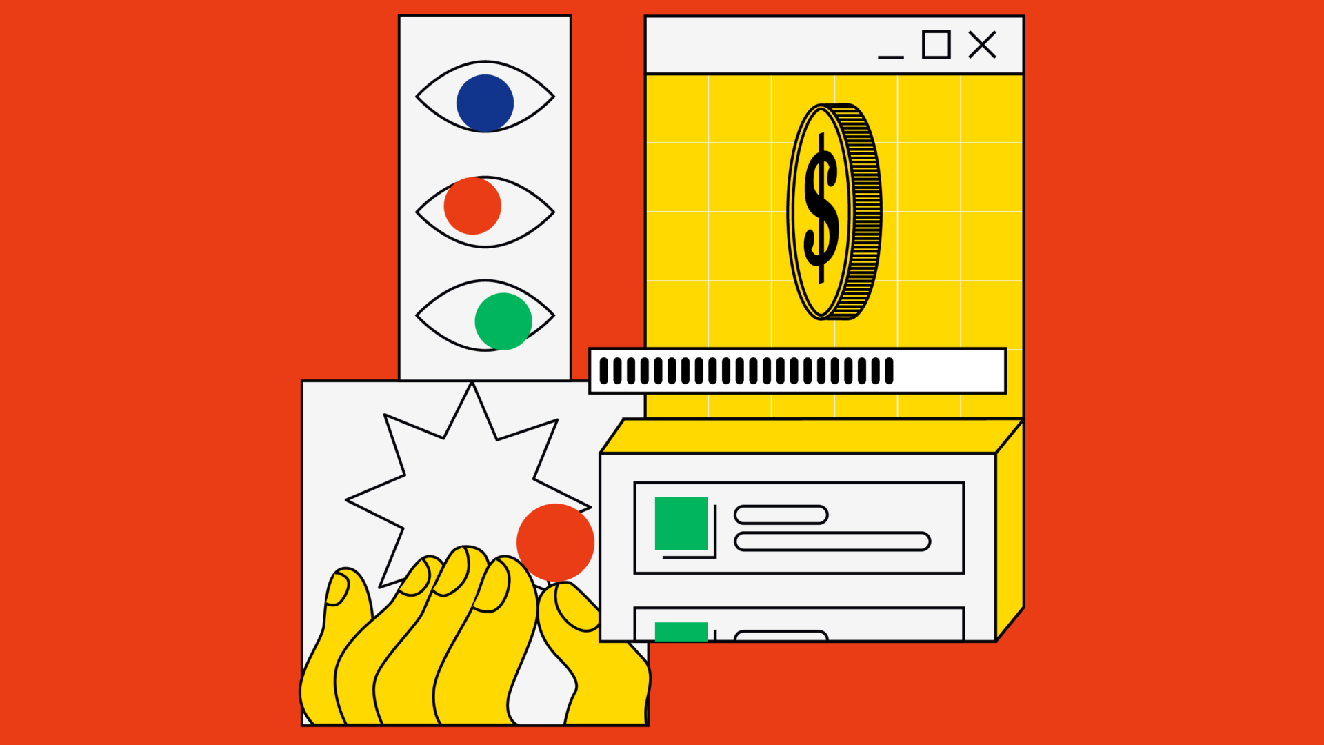 business intelligence examples featured image