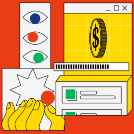 business intelligence examples featured image