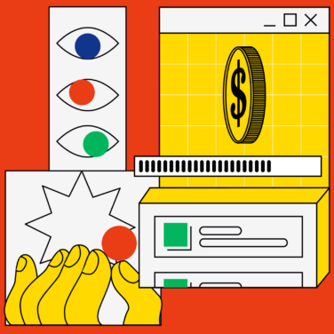 business intelligence examples featured image