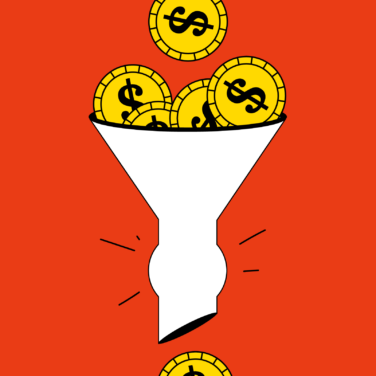 featured image of what is a sales funnel