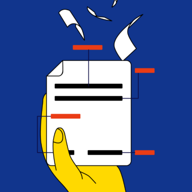 what is contract management featured image