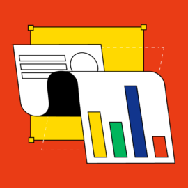 featured image of digital transformation strategy