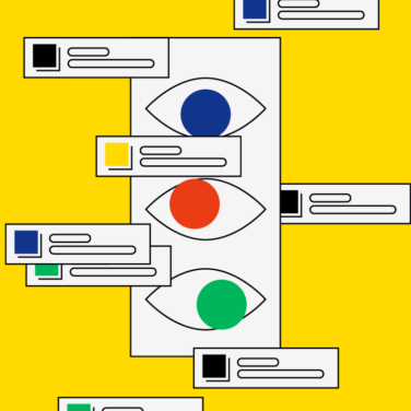 featured image of lead intelligence software