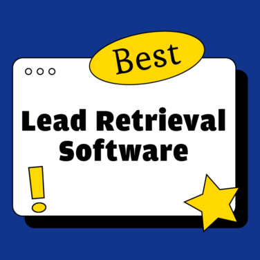 lead retrieval software featured image