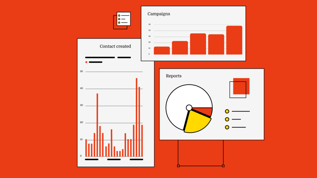 what is customer relationship management featured image