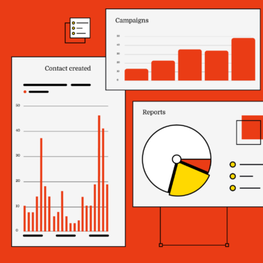what is customer relationship management featured image