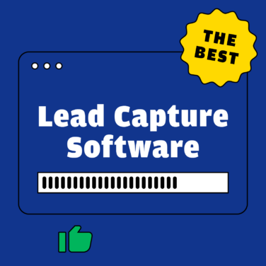 Lead-Capture-Software-01