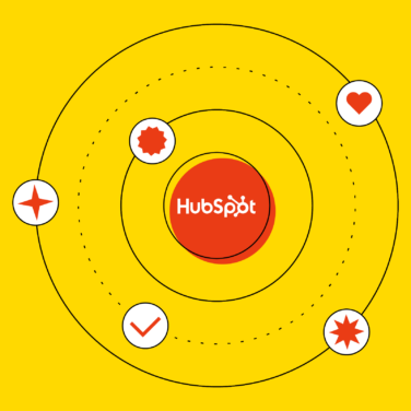 hubspot-integrations_featured-image