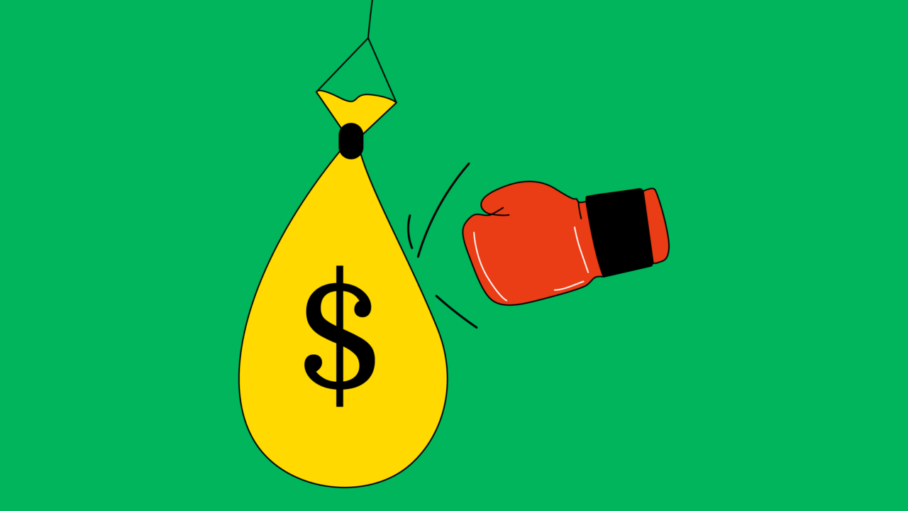 sales-training-topics-01 Featured Image