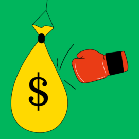 sales-training-topics-01 Featured Image