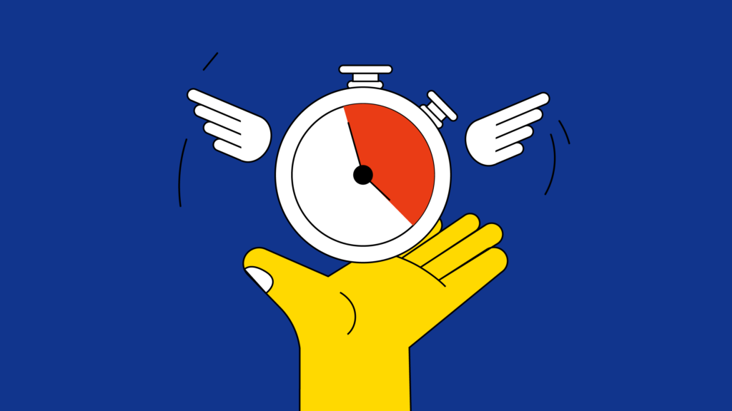 speed-to-lead_featured-image