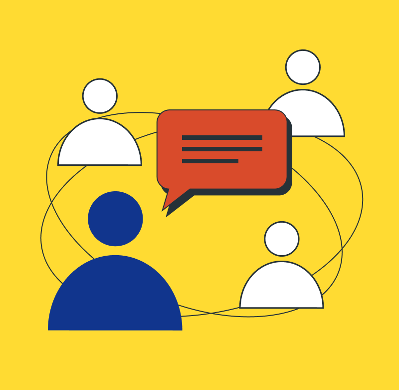 A list of the best CRM tools for enterprises